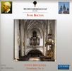 Anton Bruckner (1824-1896): Symphonie Nr.4, CD