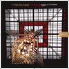 Claus Boesser-Ferrari & Thomas Siffling: Songs - Live at the Pawnshop, CD