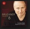 Anton Bruckner (1824-1896): Symphonie Nr.6, SACD