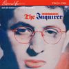 Bernard Herrmann (1911-1975): Anthology Volume 3: The Inquirer, CD