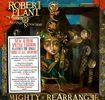 Robert Plant: Mighty Rearranger (Special Edition), CD