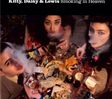 Kitty, Daisy & Lewis: Smoking In Heaven (180g), 2 LPs