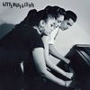 Kitty, Daisy & Lewis: Kitty, Daisy & Lewis + 3, CD