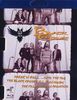 Black Crowes: Freak'n'Roll...: Live At The Fillmore 2006 (Blu-ray Disc), Blu-ray Disc