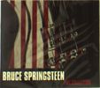Bruce Springsteen: Live Collection, 1973 - 1975 (Live Recording), 3 CDs