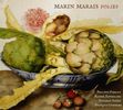 Marin Marais (1656-1728): Pieces de Viole Buch 2 (1701), CD