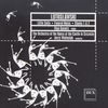 Witold Lutoslawski (1913-1994): Musique funebre (Trauermusik) für Orchester, CD