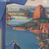 Ottorino Respighi (1879-1936): Brasilianische Impressionen, SACD