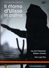 Claudio Monteverdi (1567-1643): Il ritorno d'Ulisse in patria, 2 DVDs