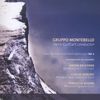 Anton Bruckner (1824-1896): Symphonie Nr.7 (arrangiert für Kammerensemble), CD