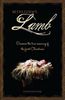 Sandy Davis Kirk: Bethlehem's Lamb: Discover the True Meaning of the First Christmas, Buch