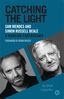 Mark Leipacher Catching the Light: Sam Mendes and Simon Russell Beale - A ...