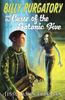 Jesse James Freeman: Billy Purgatory and the Curse of the Satanic Five, Buch