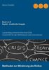 Heinz Duthel: Basel I, II, III - Kapital - Kreditrisiko/Kreditvergabe, Buch
