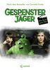 Cornelia Funke: Gespensterjäger auf eisiger Spur. Das Buch zum Film, Buch