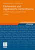 Stefan Müller-Stach: Elementare und algebraische Zahlentheorie, Buch