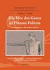 Thomas A. Szlezak: Die Idee des Guten in Platons Politeia, Buch