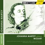 Wolfgang Amadeus Mozart (1756-1791): Violinkonzerte Nr.3 & 4, CD