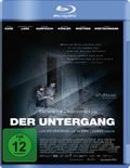 jpc vorteilsprogramm