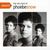 Phoebe Snow: Playlist The Very Best Of Phoe, CD