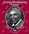 Rebecca Gomez: George Washington Carver, Buch