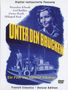 Unter den Brücken, 2 DVDs