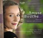 Katharina GÃ¶res - Amuse Bouche
