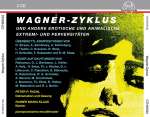 Peter P. Pachl - Wagner-Zyklus