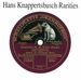 Details zum Titel Hans Knappertsbusch - Rarities