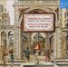Details zum Titel Geistliche Musik - Twilight of the Middle Ages