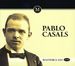 Details zum Titel Pablo Casals