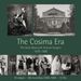 Details zum Titel The Cosima Era - The Early Bayreuth Festival Singers 1876-1906