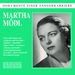 Details zum Titel Martha Mödl singt Arien & Lieder