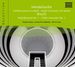 Details zum Titel Naxos Selection: Mendelssohn - Violinkonzert op.64