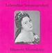 Details zum Titel Elisaveta Shumskaya singt Arien