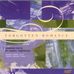 Details zum Titel Anthony Arnone - Forgotten Romance