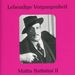 Details zum Titel Mattia Battistini singt Arien & Lieder