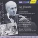 Details zum Titel Carl Schuricht-Collection Vol.9