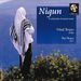 Details zum Titel Inbal Segev - Nigun