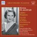 Details zum Titel Kirsten Flagstad singt Arien & Lieder