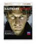 Details zum Titel Jonas Kaufmann - Wagner