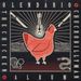 Details zum Titel The Chicken Album