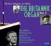 Details zum Titel The Britannic Organ 5 - Richard Wagner on Welte