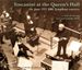 Details zum Titel Arturo Toscanini at the Queen's Hall (The Juni 1935 BBC Symphony Concerts)