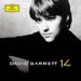Details zum Titel David Garrett - 14