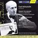 Carl Schuricht-Collection Vol.15