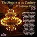 Details zum Titel Singers of the Century
