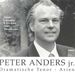 Details zum Titel Peter Anders jr. singt Arien