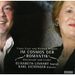 Details zum Titel Elisabeth Linhart & Karl Eichinger - Im Cosmos der Romantik