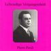 Details zum Titel Piero Pauli singt Arien